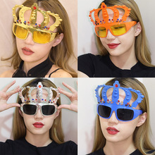 �ە�ϵ�лʹڿ�ͨ�bە����տ옷���R�Ɍ�ī�R�������R̫����R