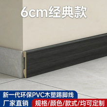 �S��ֱ�NԪľƷ�|pvc���_�����_����ˮ���x�����Ǿ�ľ��ľ���_��