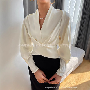 �羳�W�����R�d����վ2026�¿���ͨV�I��ͨ�����ă����r��
