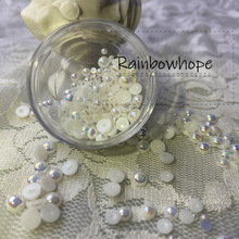 �AB�ʰ����������κд�С���b�����NƬDIY�������ֹ��Ʒ���