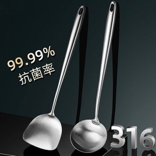 ������316L���P䓳��׏N�������P�Ӽ��L�Ӻ�N���������b���P����