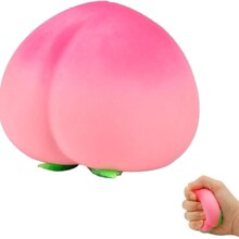�羳�¿�Cute Fruit Squeeze Toy�ɐ�ˮ������