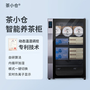 ��С�}XM-298AS�����B�虙298L���ü��Ða�؝��{��ؓ��ѭ�h������