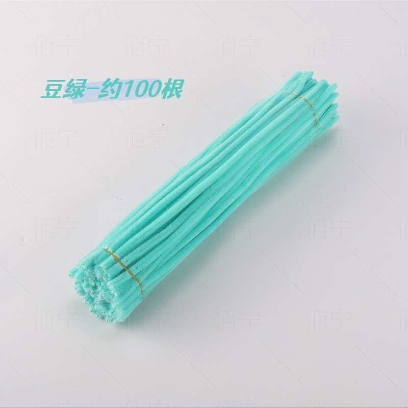 Varilla de Madreselva [Venta Directa de Fábrica] Aproximadamente 105 gramos 8MM Cadena de Suministro de Origen Dropshipping de una Pieza