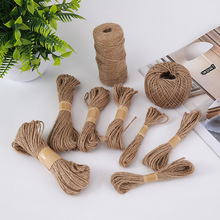 2mm�����S���K��Ȼ�S���K �}�Q�b��������K�ֹ����龀�����K���l