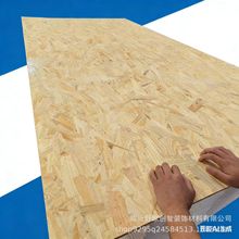 9/12/15��W�ɰ���OSB��װ嶨���ٻ���ENF��F��ľ���B���OSB3