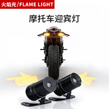 Ħ��܇��ʹ֮��ledӭ�e��늄�܇ͨ�ø��bͶӰ�քݷՇ��C܇�b�