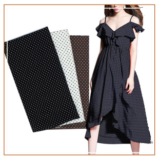 �ϗl3.5MMС���cӡ������ ����ȹ�B��ȹ�r�����¿U�Џ���Ů�b����