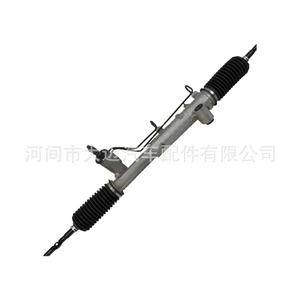 46833779 46837204 is compatible with Fiat Palio and Siena hydraulic steering systems