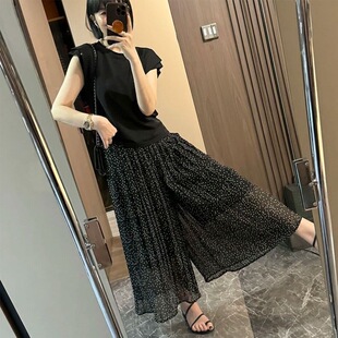 ů���Rѩ�����cȹѝŮ�ļ��¿������|�r�аٴ�����eѝ��ɫ��