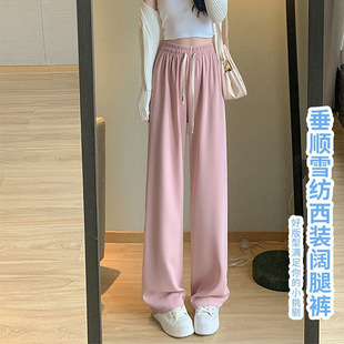 ���������R�����������bѝŮ�n�����ѝ����ٴ��@��ֱͲ����ѝ��