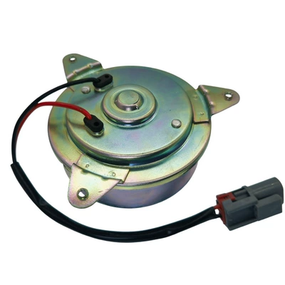 FORD ESCAPE – Fan