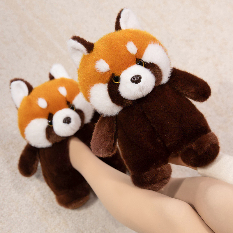 Lazy and Comfortable Home Outdoor Cotton Shoes, Cute Soothing Animal Dolls, All-Inclusive Soft and Waxy Non-Slip Warm Couple Shoes Lazy and Comfortable Home Outdoor Cotton Shoes, Cute Soothing Animal Dolls, All-Inclusive Soft and Waxy Non-Slip Warm Couple Shoes