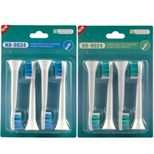 �S��ֱ�N�Ű�ˢëHX9034/HX9024�僭h���� 늄���ˢ�^ ͨ�ýӿ�