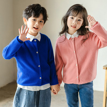 ��ͯ��ë���A�I�_��ë����Ůͬ�ɫ�д�ͯ��që��ᘿ��������l