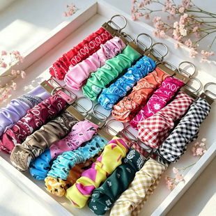 �羳���R�d�¿��������L�ް�����wristlet�֙C���K���耳׿�