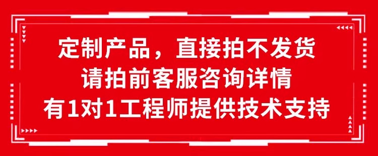 5581df617281e4b6440ee1eee69068