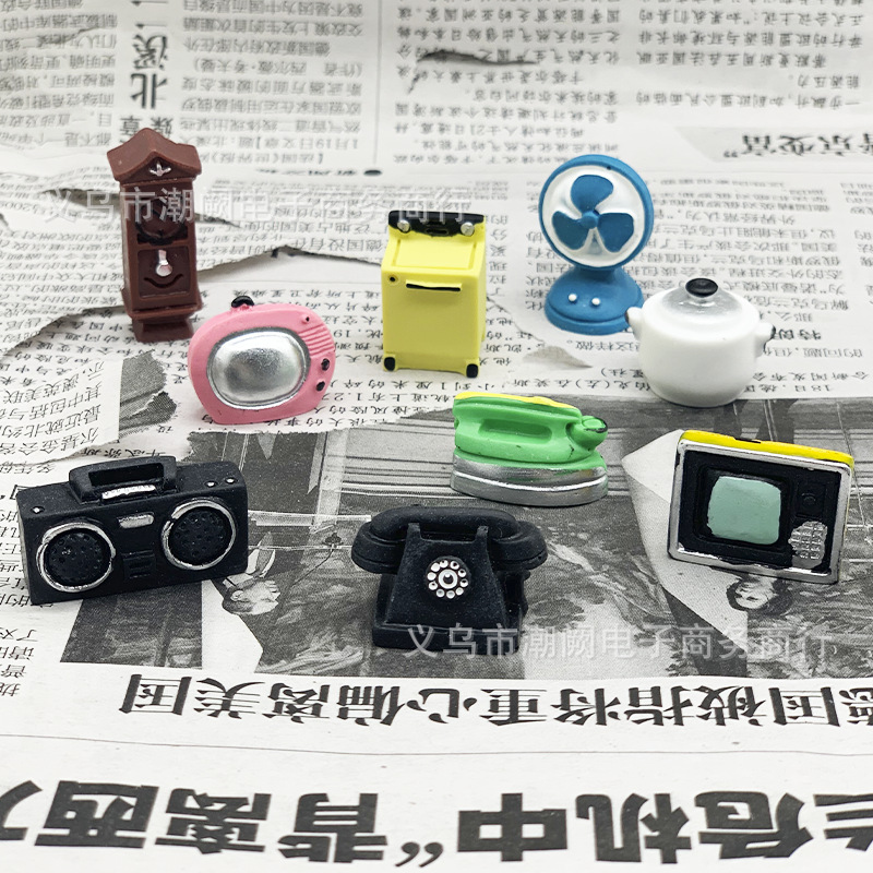 未标题-3