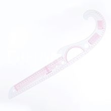 �W����3250�๦�������� �󵶳߷��b�ü��� ������ �๦�ܻ�����