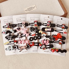 nͨɐ۰lAݰlͯȤ˰lAlAb