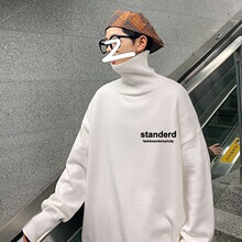 ��ʿë�¿ɷ����I�����o�i�����ߙnë�������sӡ����ĸᘿ�������