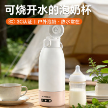 �o����y��ˮ���ɼӟ�a�ر��ر��냺����_��ů�̐a��ˮ���S�б�