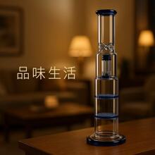 ���S���l������ˮ���ز���ƿhookah shisha glass 1�����Ø�