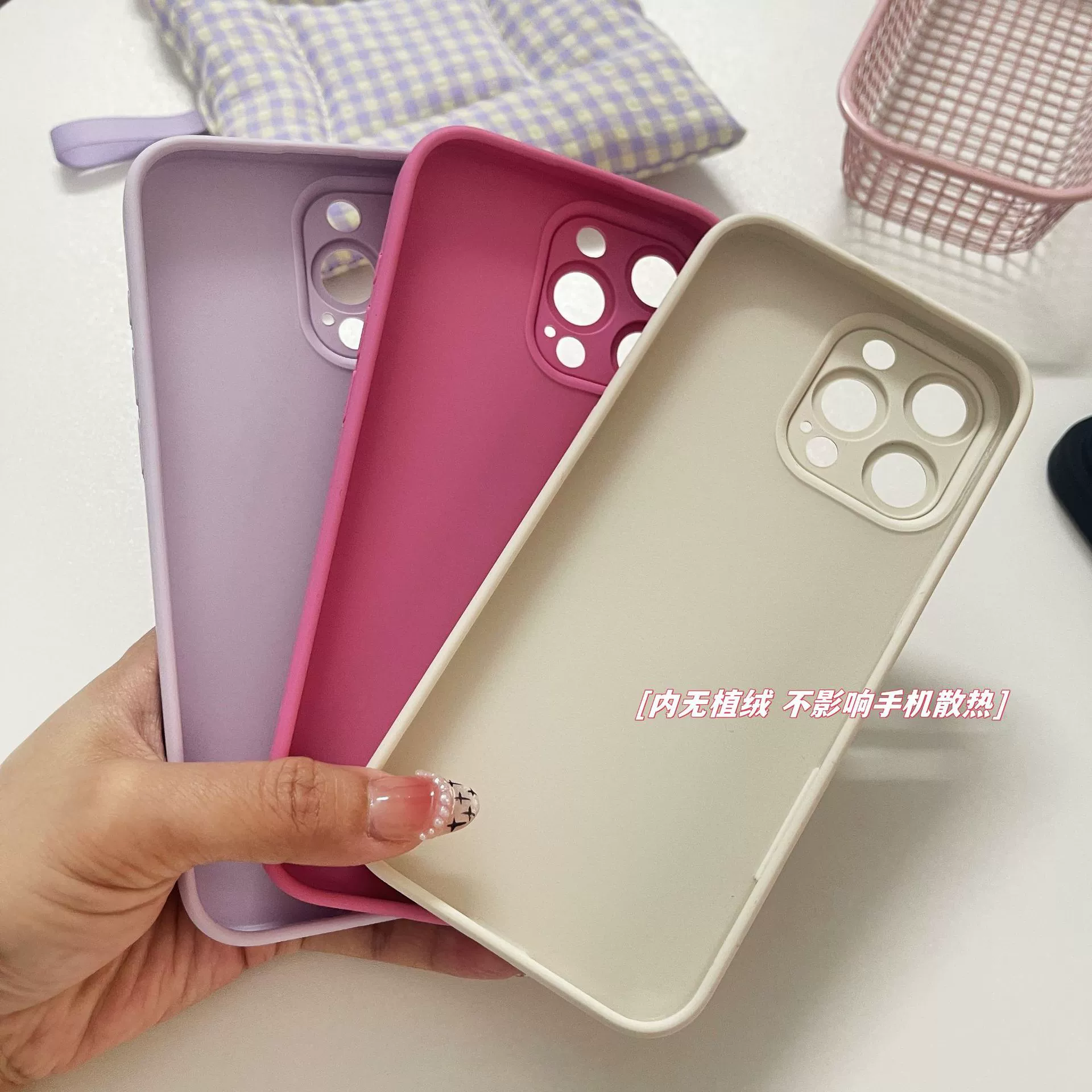 Чехол Apple для телефона, камера, силиконовый iPhone 16, линза, iPhone 16 Pro Max, защита от падения