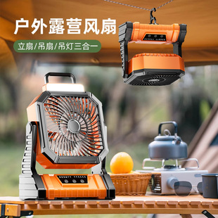 �羳����������L�ȶ๦�ܱ�yҰ�I���ȿ�USB�����С��¶�I����