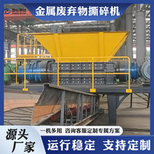 ���ُU����˺��C �U䓽z䓽�������C �X�޼tţ�޲����˺��C