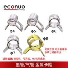 LCUVCīܽٿ^Vīÿī܊AӾoīƽCA