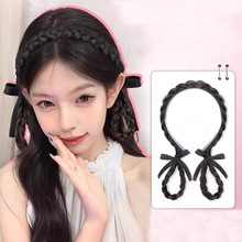 �羳�W���¿�ٰl�����ðl�������Շ��и��B픰l��黨�pһ�wʽ