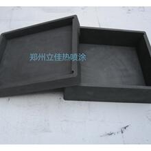 ʯī󇊉TƂS APS xӇTO  մɾWy݁ Cе