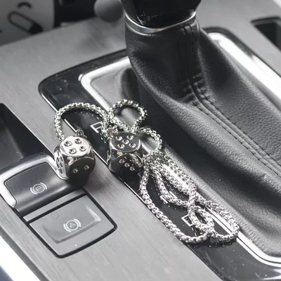 Pendant, Car hanging