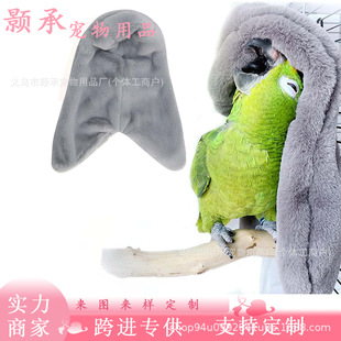 ���R�d���u�B�C �B�� �B�� �W�^���䱣ů̺ �B����ů�|  �B�\���