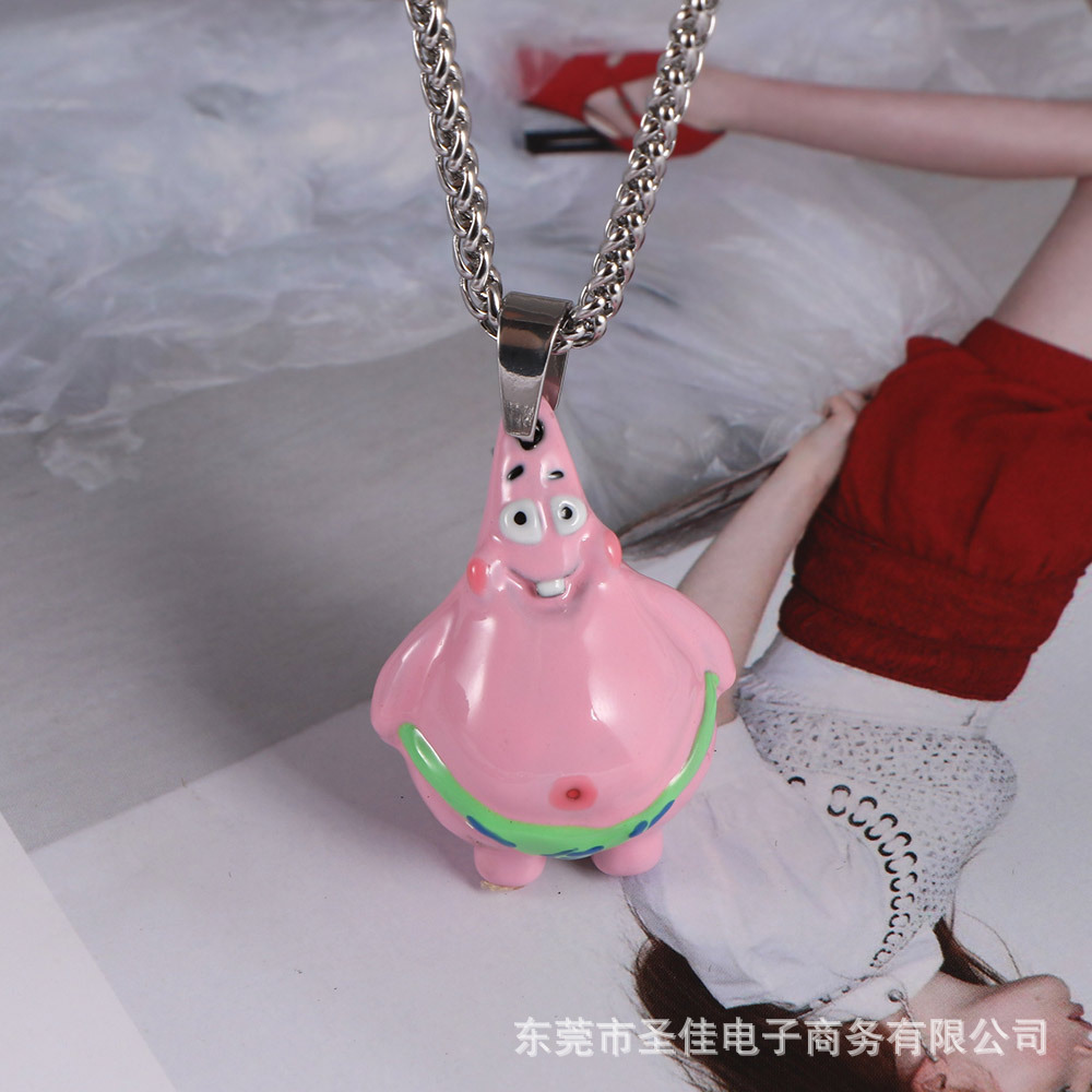 �������Ȳ���ֵ��͵�׹ �ɰ���ͨ�ɴ�����Ůʿ�����Ҽ�SP1082