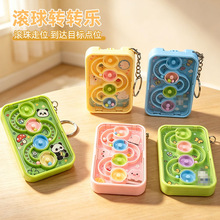 �������㏗���Α�C�L���J�P����耳׿ە�������≺���ǃ�ͯ���