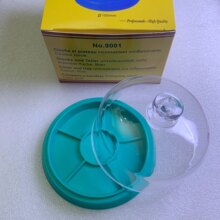 �ޱ����� �ֱ�ϴ�ͱ��B ���m�� ��Cо��������������� ���m