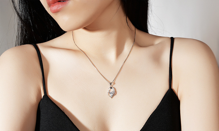 DSC_5784 拷贝_副本