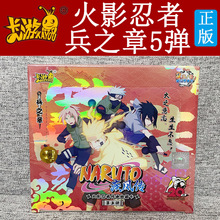 λӰ߂еؿһߕrص10ԪMRSP