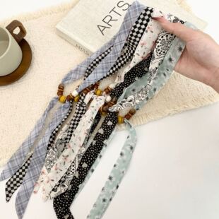 �z���L�l�͹Ÿ�y����z����Ů�¿��ճ��ٴ��r���С����������