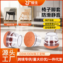 �羳��߅�����_�׼Ӻ��o�����÷�Ó�������_�|�������z���_�|���l