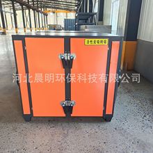 ��������̿�����䲻�P䓳��ʽ�������T�ܙC��ζ�h���O���ş�