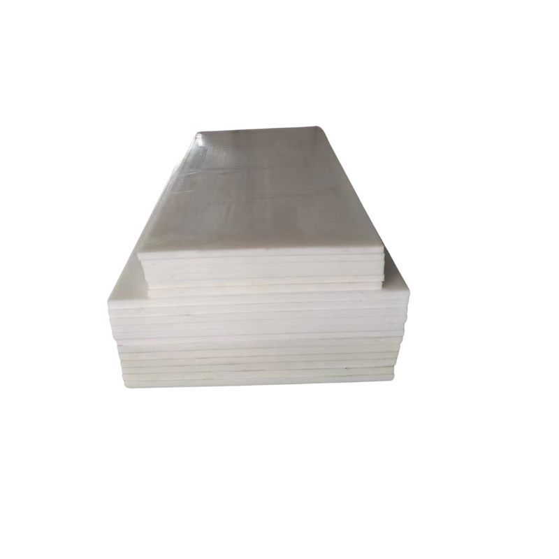 尼龙板加工pa66尼龙板pp板MC尼龙板塑料板尼龙片材尼龙棒轴套垫板