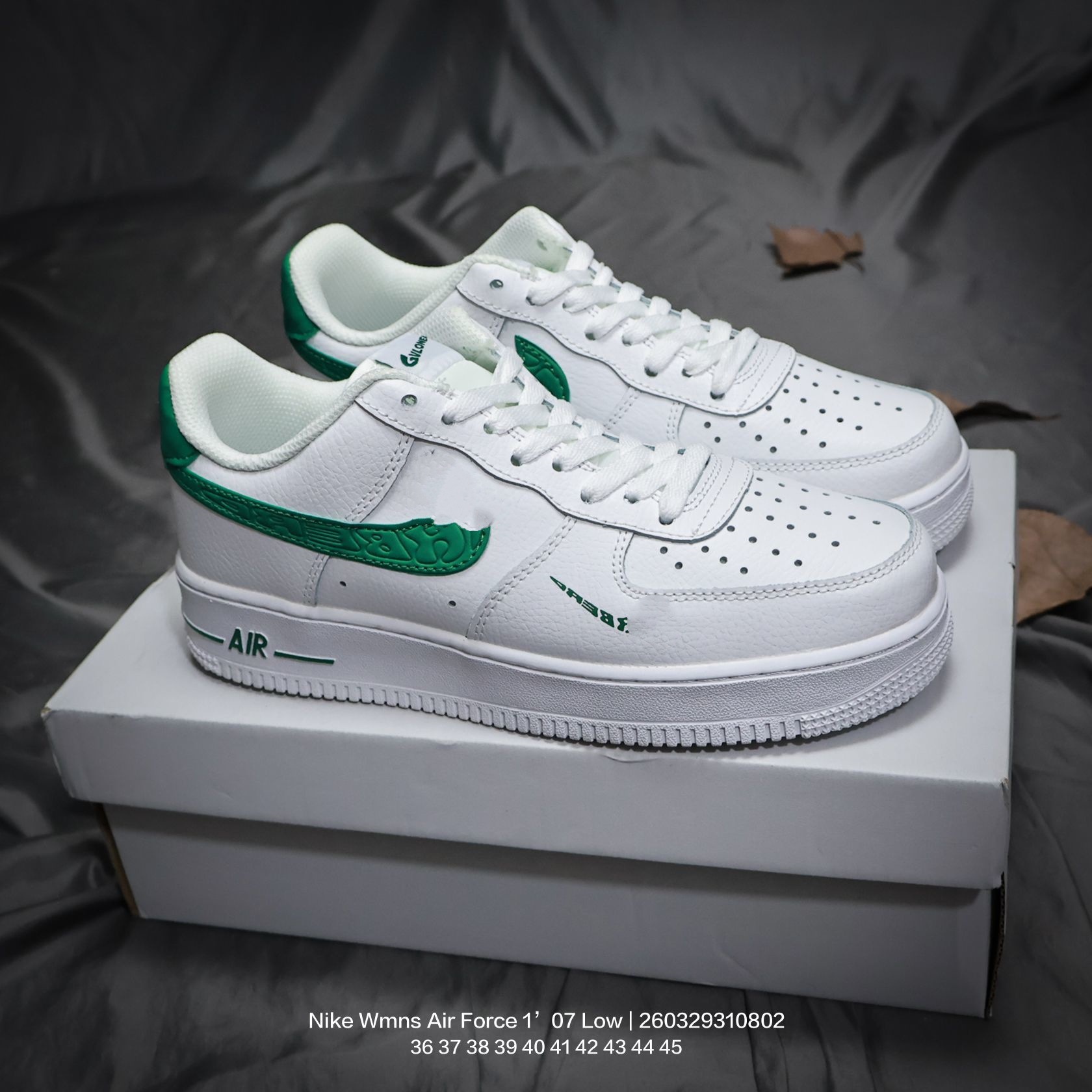 Kişi və Qadın üçün Ağ İdman Ayaqqabısı, Unisex Casual Sneaker