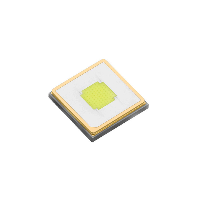 led���� 5050����LUMINUS������˹SFT-40�׹�25w���������ֵ�Ͳ