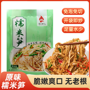 �ǻ�ɽ��Ŵ�׹S�S�z��S248g��偹S�S���r��S�S�ɿ��S��ˮ�S�S��