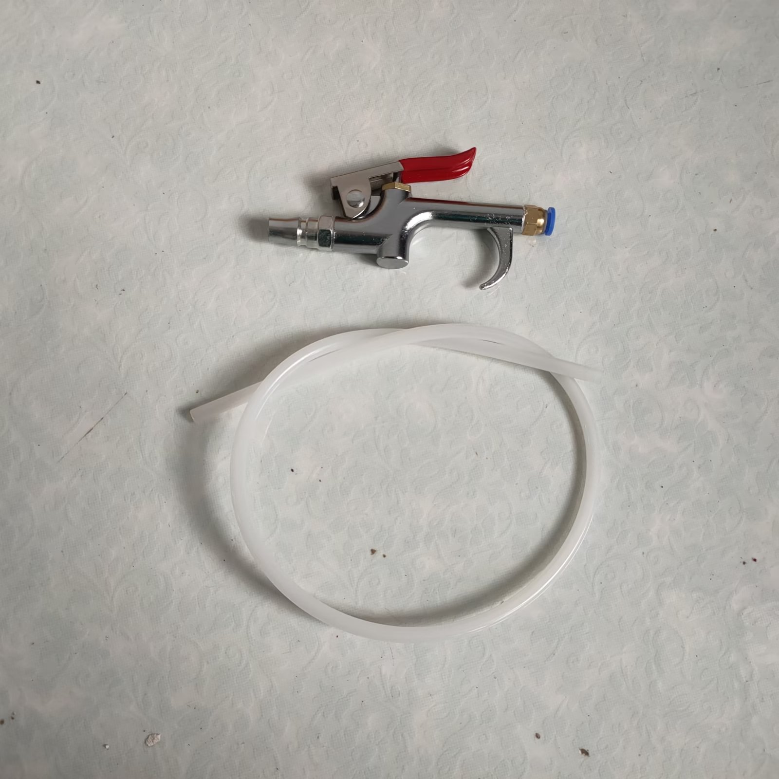 清洗积碳吹缸工具3