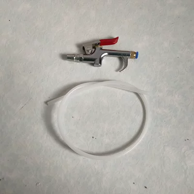combustion chamber cleaning cylinder carbon – Mühərrik alətləri