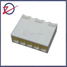 09508051 0950-8051 09-50-8051molex3.96mmɫ